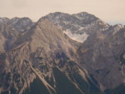 2013-09-22_Bleispitze (225).JPG